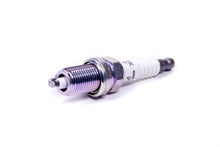 Load image into Gallery viewer, NGK FR5 Ngk V-Power Plug Stock 7373