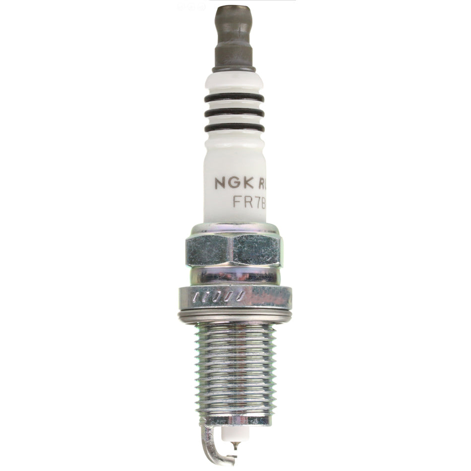 NGK FR7BHX-S NGK Spark Plug Stock # 92400