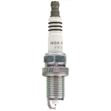Load image into Gallery viewer, NGK FR7BHX-S NGK Spark Plug Stock # 92400
