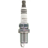 NGK FR7BHX-S NGK Spark Plug Stock # 92400