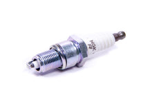 Load image into Gallery viewer, NGK GR4 Ngk V-Power Plugs Stock 2635