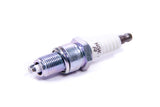 NGK GR4 Ngk V-Power Plugs Stock 2635