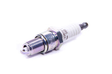 Load image into Gallery viewer, NGK GR5 Ngk V-Power Plugs Stock 2851