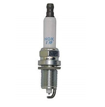Load image into Gallery viewer, NGK IFR5D10 NGK Spark Plug Stock #  4696