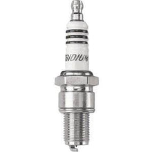 Load image into Gallery viewer, NGK IFR5L11 NGK Spark Plug Stock #  6502
