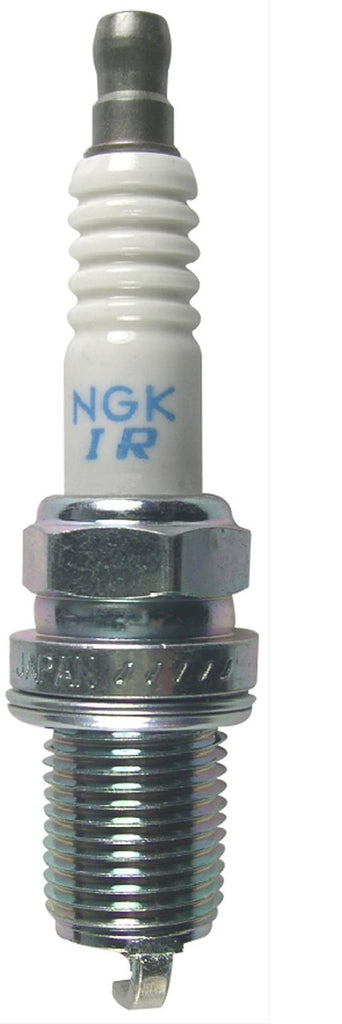 NGK IFR5N10 NGK Spark Plug Stock #  7866