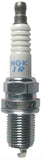 NGK IFR5N10 NGK Spark Plug Stock #  7866