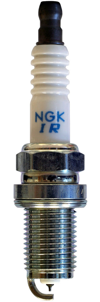 NGK IFR6B NGK Spark Plug Stock #  6507