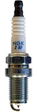 NGK IFR6B NGK Spark Plug Stock #  6507