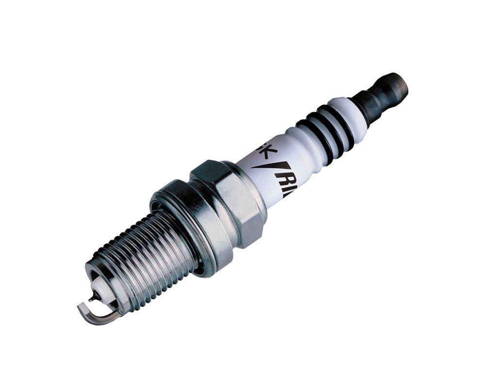 NGK IFR6T11 NGK Spark Plug Stock # 4589