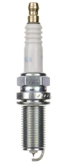 NGK ILFR6A NGK Spark Plug Stock #  3588