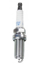 Load image into Gallery viewer, NGK ILFR6G-E NGK Spark Plug Stock #  4212