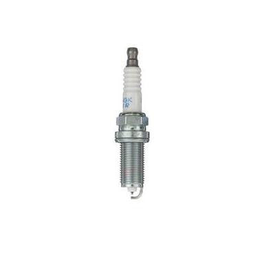 NGK ILFR6T11 NGK Spark Plug Stock #  4904