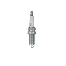Load image into Gallery viewer, NGK ILFR6T11 NGK Spark Plug Stock #  4904