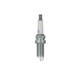 NGK ILFR6T11 NGK Spark Plug Stock #  4904