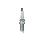 NGK ILFR6T11 NGK Spark Plug Stock #  4904