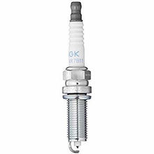 Load image into Gallery viewer, NGK ILKAR7B11 NGK Spark Plug Stock #  4912