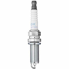NGK ILKAR7B11 NGK Spark Plug Stock #  4912