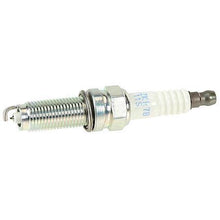 Load image into Gallery viewer, NGK ILZKR7B-11S NGK Spark Plug Stock # 5787