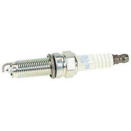 NGK ILZKR7B-11S NGK Spark Plug Stock # 5787