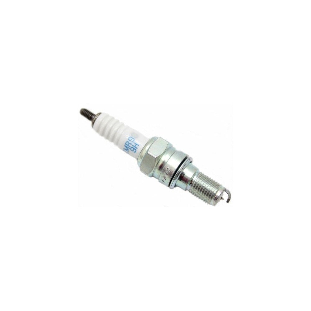 NGK IMR9B-9H NGK Spark Plug Stock #  4888