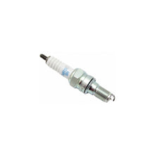 Load image into Gallery viewer, NGK IMR9B-9H NGK Spark Plug Stock #  4888