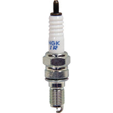 Load image into Gallery viewer, NGK IMR9E-9HES NGK Spark Plug Stock #  7556