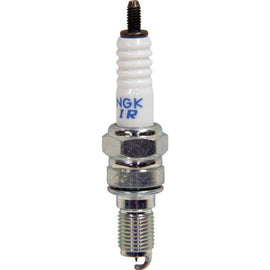 NGK IMR9E-9HES NGK Spark Plug Stock #  7556