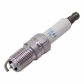NGK ITR4A15 Spark Plug Stock # 5599