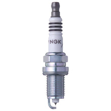 Load image into Gallery viewer, NGK IZFR5G NGK Spark Plug Stock #  5887