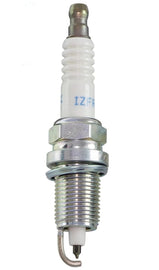 NGK IZFR5J NGK Spark Plug Stock #  5899