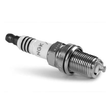 Load image into Gallery viewer, NGK IZFR6J NGK Spark Plug Stock #  4462