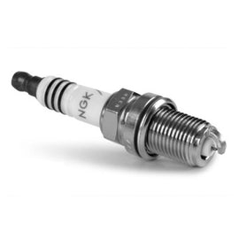 NGK IZFR6J NGK Spark Plug Stock #  4462