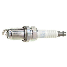 Load image into Gallery viewer, NGK IZFR6K-11S NGK Spark Plug Stock # 5266