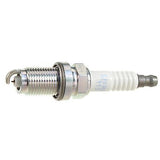 NGK IZFR6K-11S NGK Spark Plug Stock # 5266