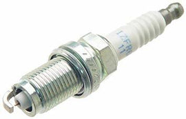 NGK IZFR6K11 NGK Spark Plug Stock # 6994