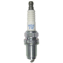 Load image into Gallery viewer, NGK IZFR6K13 NGK Spark Plug Stock # 6774