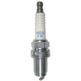 NGK IZFR6K13 NGK Spark Plug Stock # 6774