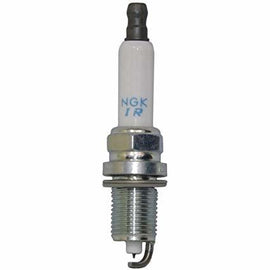 NGK IZFR7M NGK Spark Plug Stock #  4214