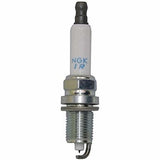 NGK IZFR7M NGK Spark Plug Stock #  4214