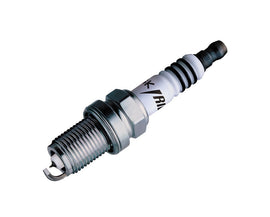 NGK IZTR5B11 NGK Spark Plug Stock #  1465