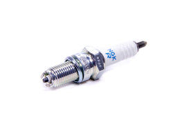 NGK JR9C Ngk Spark Plug 6193