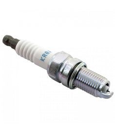 NGK KR8AI NGK Spark Plug Stock #  5477