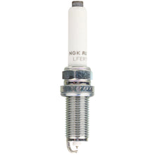 Load image into Gallery viewer, NGK LFER7BHX NGK Spark Plug Stock # 95125