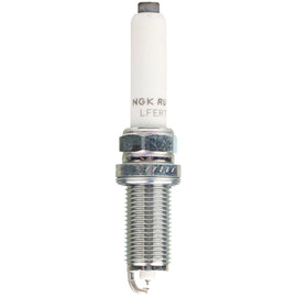 NGK LFER7BHX NGK Spark Plug Stock # 95125