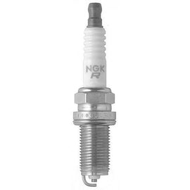 NGK LFR5A-11 NGK Spark Plug Stock # 6376