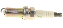 Load image into Gallery viewer, NGK LFR5AGP NGK Spark Plug Stock # 5018