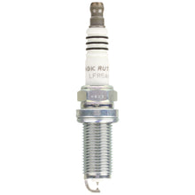 Load image into Gallery viewer, NGK LFR5AHX NGK Spark Plug Stock # 96355