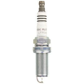 NGK LFR5AHX NGK Spark Plug Stock # 96355