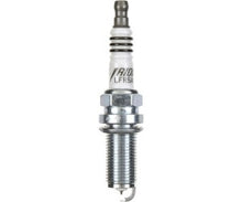 Load image into Gallery viewer, NGK LFR5AIX-11 NGK Spark Plug Stock # 4469